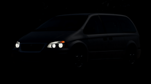 screenshot_2023-07-04_20-57-26.png