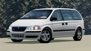 screenshot_2023-07-04_20-57-40.png