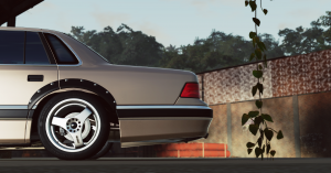 screenshot_2023-07-05_22-36-09.png
