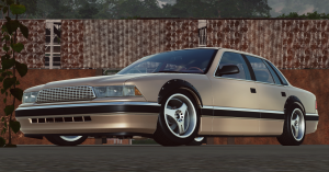 screenshot_2023-07-05_22-30-52.png