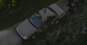 screenshot_2023-07-05_22-47-53.png