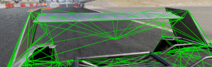 gambler_bolide_spoiler.png