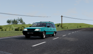 screenshot_2023-07-05_13-41-46.png