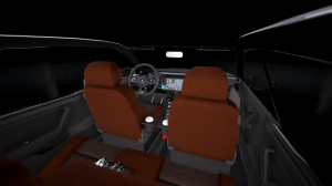 HiResPhoto75_1920-1080.png