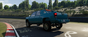 screenshot_2023-07-01_11-21-03.png