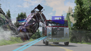 screenshot_2023-05-04_23-43-12.png