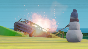 screenshot_2023-06-05_23-54-58.png
