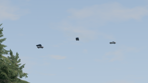 screenshot_2023-07-04_17-11-21.png