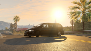 screenshot_2023-07-05_19-00-56.png