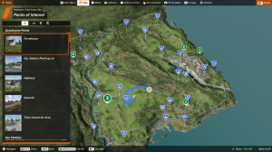screenshot_2023-07-04_17-01-56.png