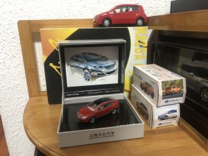 IMG_9347.jpeg