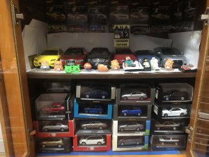 IMG_9350.jpeg
