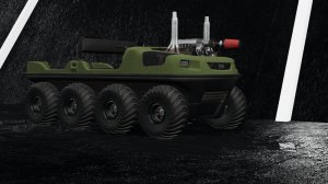 81V8.jpg