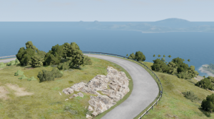 beamng_lod_issue_2.png