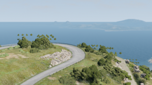 beamng_lod_issue_1.png