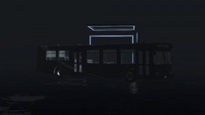 81V84.jpg
