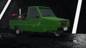81V8B.jpg