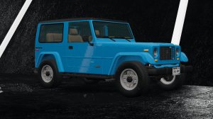 81V810.jpg