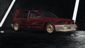 81v8mr.jpg