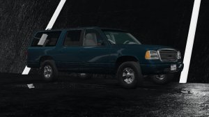 81V817.jpg