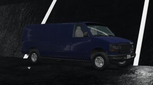 81V822.jpg