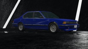 81V88.jpg