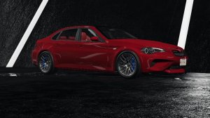 81V8Sedan.jpg