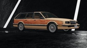 81V811.jpg
