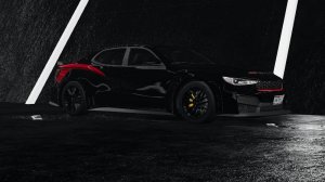 81V83.jpg