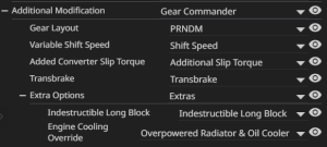 Screenshot2023-07-05152429.png