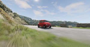 screenshot_2023-07-05_21-44-13.png
