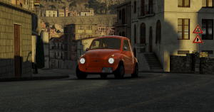 screenshot_2023-07-05_21-42-35.png