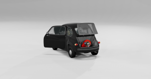 screenshot_2023-07-05_21-38-49.png