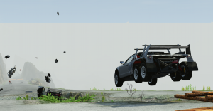 screenshot_2023-07-05_15-56-25.png
