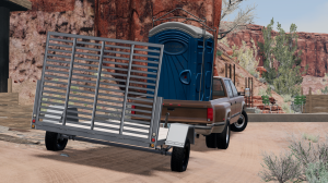 screenshot_2023-07-05_15-17-26.png