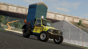 screenshot_2023-07-05_00-53-59.png