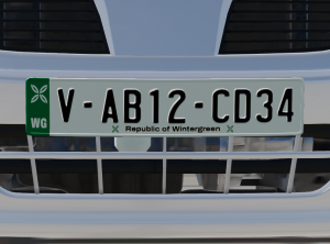 Wintergreen2022LicensePlateEU-sized.png