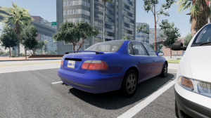screenshot_2023-07-05_02-42-03.png