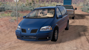 screenshot_2023-07-05_14-47-54.png