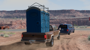 screenshot_2023-07-05_14-48-22.png
