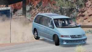 screenshot_2023-07-05_15-30-23.png