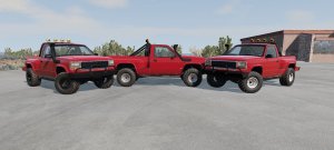15x12.jpg