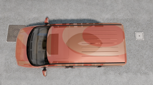 screenshot_2023-07-06_01-47-28.png