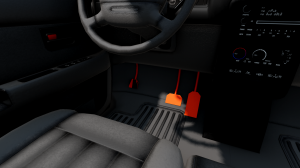 screenshot_2023-07-06_01-47-43.png
