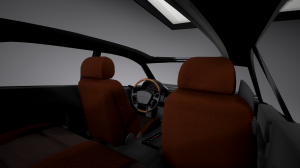 HiResPhoto18_1920-1080.png