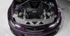 screenshot_2023-07-06_00-20-36.png