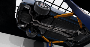 screenshot_2023-07-06_00-44-00.png