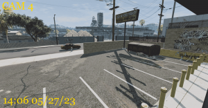 screenshot_2023-07-05_22-10-15.png