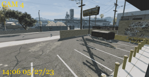 screenshot_2023-07-05_22-10-41.png