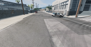 screenshot_2023-07-05_22-13-10.png